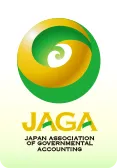 JAGA Logo
